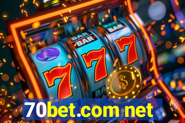 70bet.com net