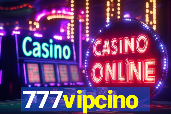 777vipcino