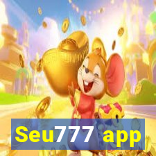 Seu777 app