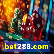 bet288.com