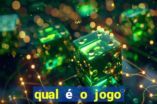 qual é o jogo que paga mais