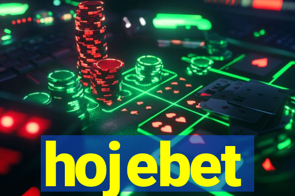 hojebet