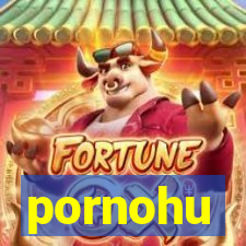 pornohu