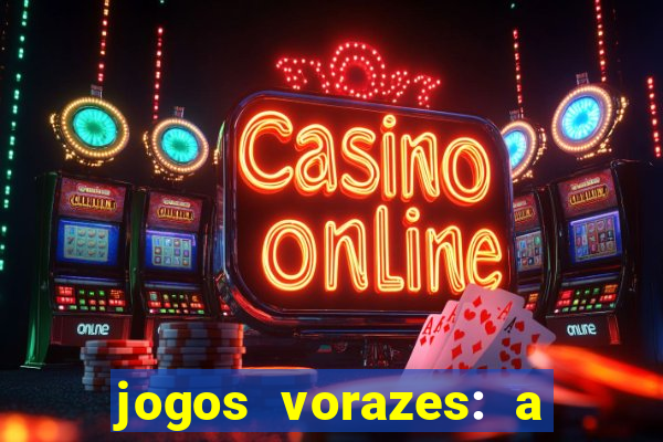 jogos vorazes: a esperan a – parte 1 torrent