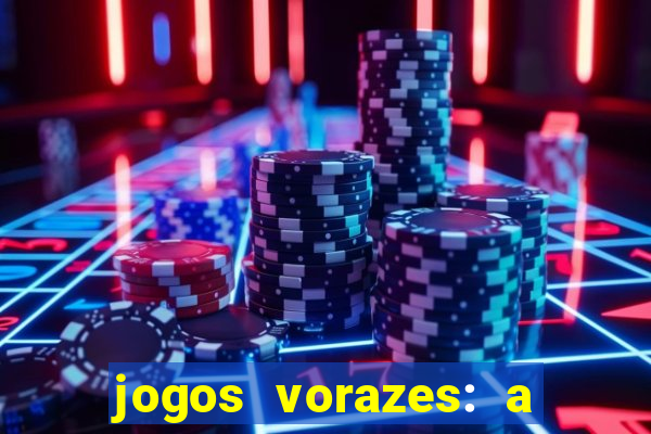 jogos vorazes: a esperan a – parte 1 torrent