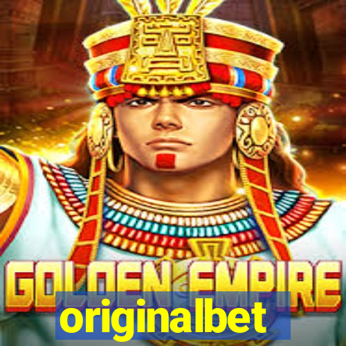 originalbet