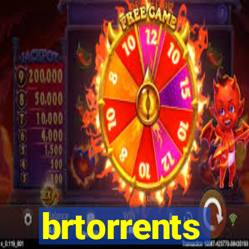 brtorrents