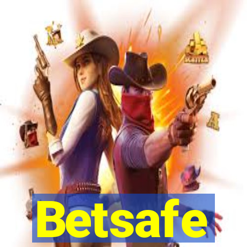 Betsafe