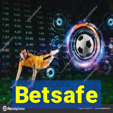 Betsafe