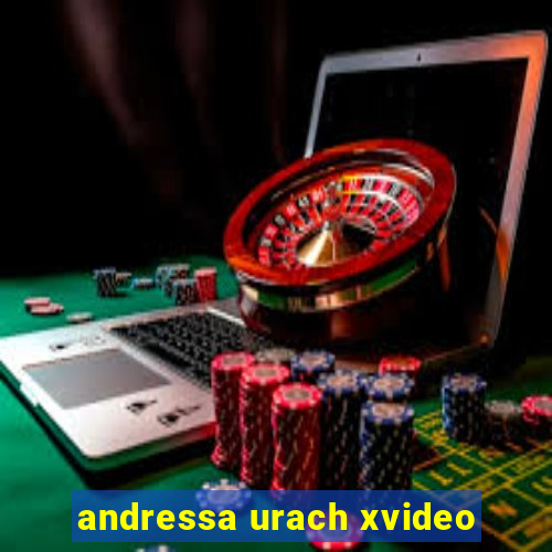 andressa urach xvideo