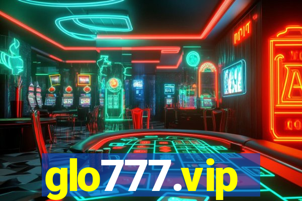 glo777.vip