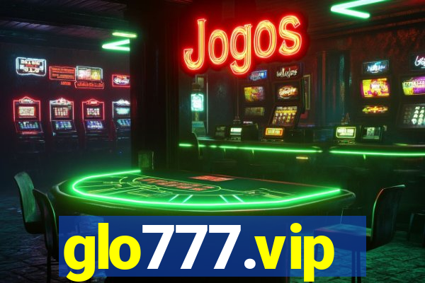 glo777.vip