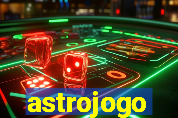 astrojogo