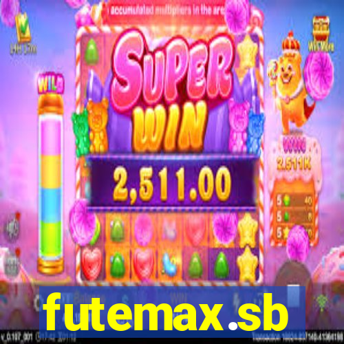 futemax.sb