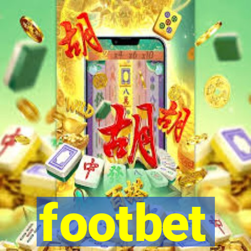 footbet