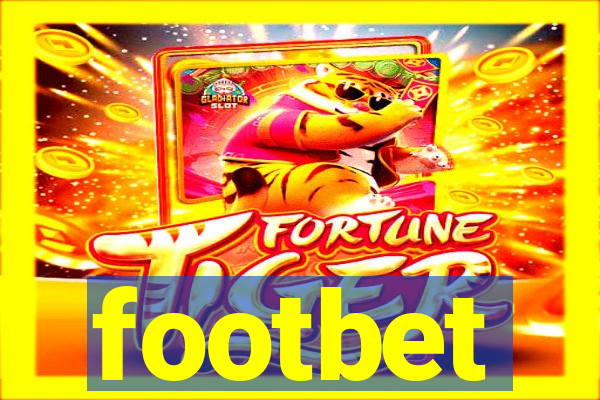 footbet