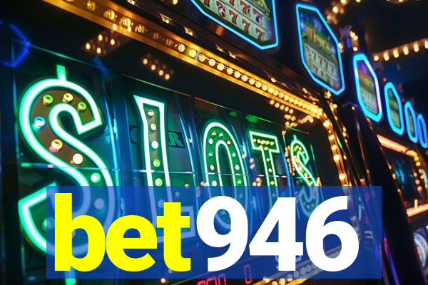 bet946