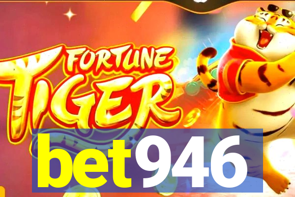 bet946