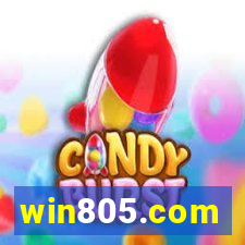 win805.com