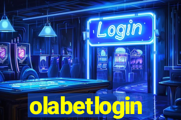 olabetlogin