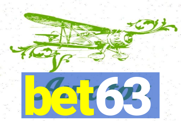 bet63