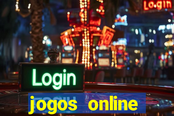 jogos online legalizado no brasil