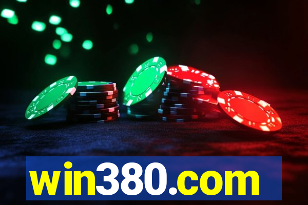 win380.com