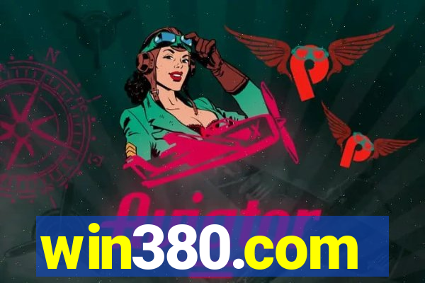 win380.com