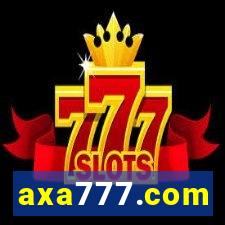 axa777.com