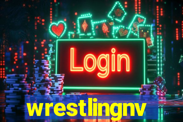 wrestlingnv