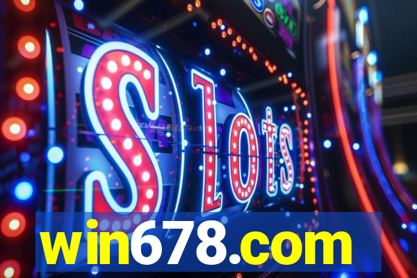 win678.com