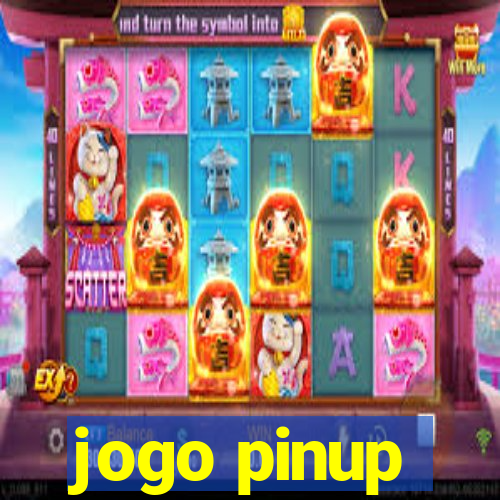 jogo pinup