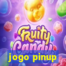 jogo pinup