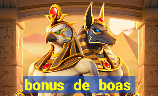 bonus de boas vindas estrela bet