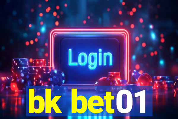 bk bet01