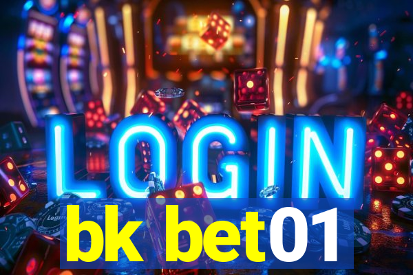 bk bet01