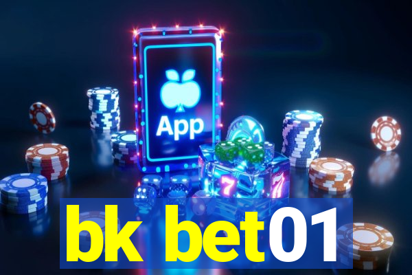 bk bet01