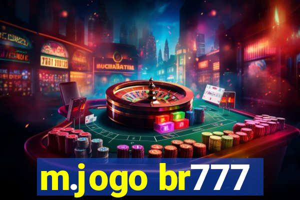 m.jogo br777