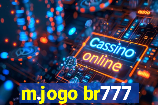 m.jogo br777