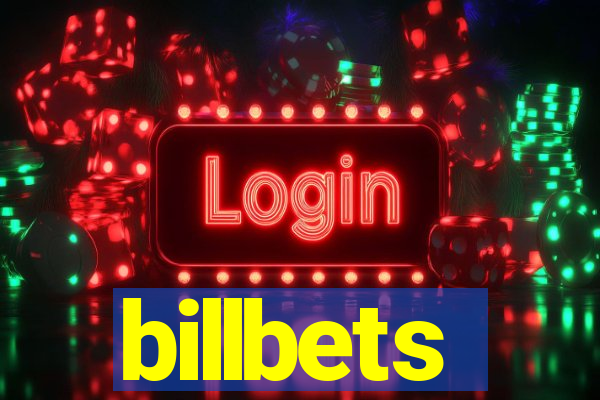 billbets