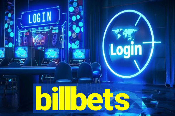 billbets