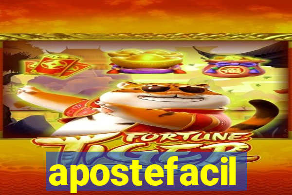 apostefacil