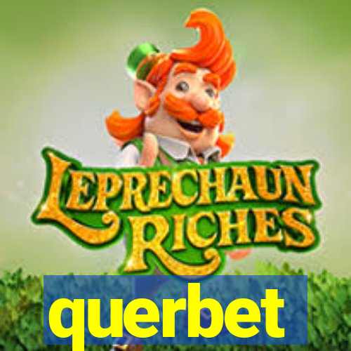 querbet