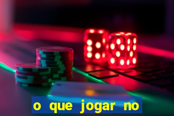 o que jogar no ralo do banheiro para desentupir