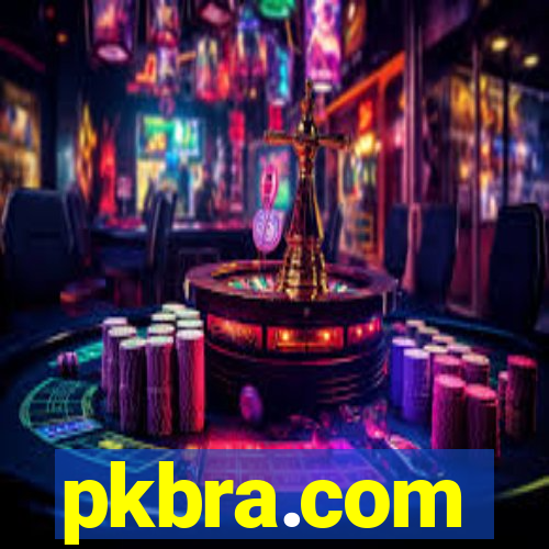 pkbra.com