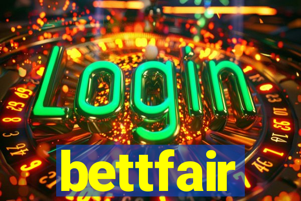 bettfair