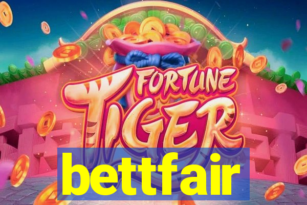 bettfair