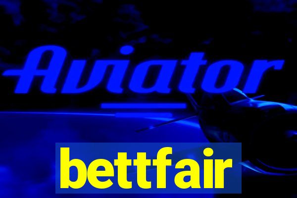 bettfair