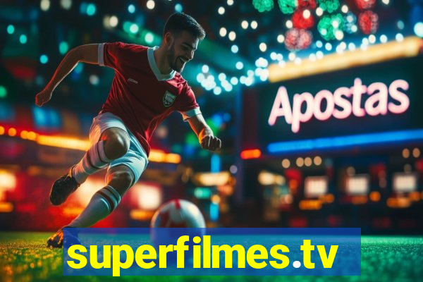 superfilmes.tv