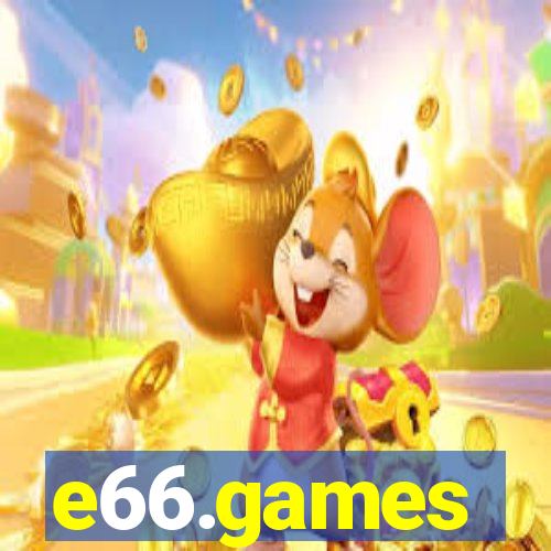 e66.games